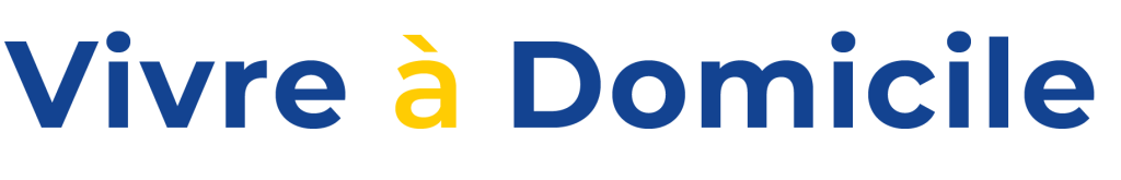 Vivre à Domicile